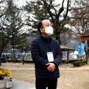 터미널길 Daum카페