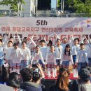 온새미로 이미지