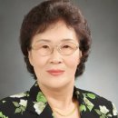 초보탁구교실 이미지