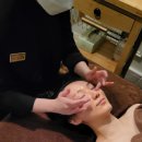 에이에스케어 이미지