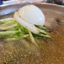 인하칡냉면 | 인하대 냉면 맛집, 직접 끓인 육수로 만든 대치동칡냉면 후기