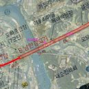 여주-0478 네이버블로그