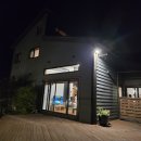 놀담 펜션 이미지