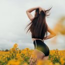 머스트 핏 이미지