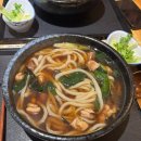 겐로쿠우동 이미지