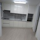 영선동 국민은행 이미지