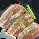 학장동 큰솔2병원 앞 | 부산 사상구 학장 고깃집 맛집 미진축산 방문 후기