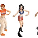 노원-현장-1636 이미지