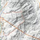 수락산역 이미지