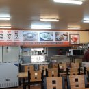 경인로9번가길 이미지