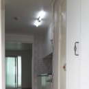 성일할인마트 이미지