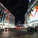 동대문지상상가 1층 이미지