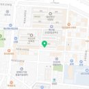 작은화로이야기화롯가 네이버블로그