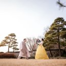 예담스튜디오