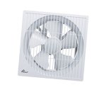 한일전기철물 이미지