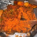 신당(화남) 이미지