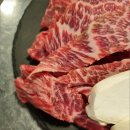 칠프로칠백식당 이미지