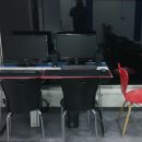 564-1모터스 | 강남 세차장 신사모터스 신사모터스, 신속하고 꼼꼼한 세차 서비스