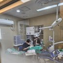 기장치과의원 이미지