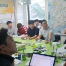 한국유아체육지도자협회 이미지