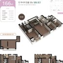 월배삼정그린코아포레스트 이미지