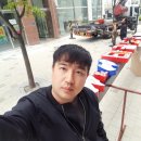 천재태권도장 이미지