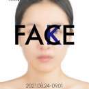고래스튜디오 이미지