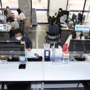 산내동행정복지센터 이미지