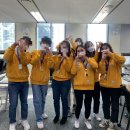 애월중학교 이미지
