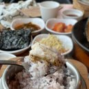 고래섬 이미지