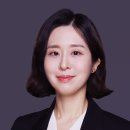 서초중앙로 85 (1) 이미지