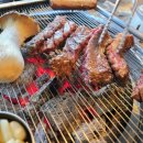 갈비다운숯불갈비 이미지