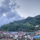 지리산 다온 이미지