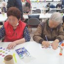 창작공예 이미지