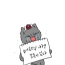 영철이네 - 연수구 경원대로467번길 19 | 영철이네