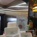 맛있는 FOOD | [Sydney_Eats] 시드니에서 찾은 추억의 컵떡볶이와 비빔밥| Ko-V Korean Street Food 후기