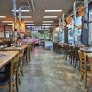 우리하누정육식당 이미지