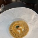 (합정/상수) 오스테리아 리오, 분위기 좋은 가성비 이탈리안 파인 다이닝 디너, 내돈내산 후기