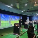 라이언 멀티짐 이미지