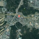 구암동455 이미지