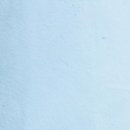 서울나란이치과의원 이미지