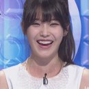 B10-2 이미지