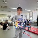 한사랑 태권도(세종도장) 이미지