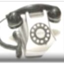 다대1동-14 이미지