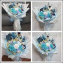 손끝으로 전하는 토탈공예 | 거제 공예 길 위에서 만난 감성, 거제 토탈 공예로 채운 하루 ☕️🎨