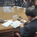 미정식품 네이버블로그