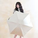 양산 이미지