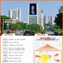 번영사 이미지