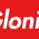 운남동로3번길 이미지