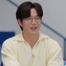 1001안경.콘택트안경원 이미지